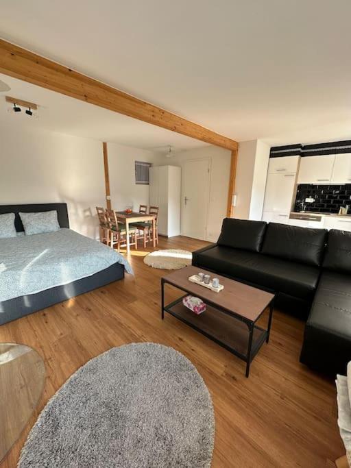 Chalet Du Moleson Gruyeres Extérieur photo
